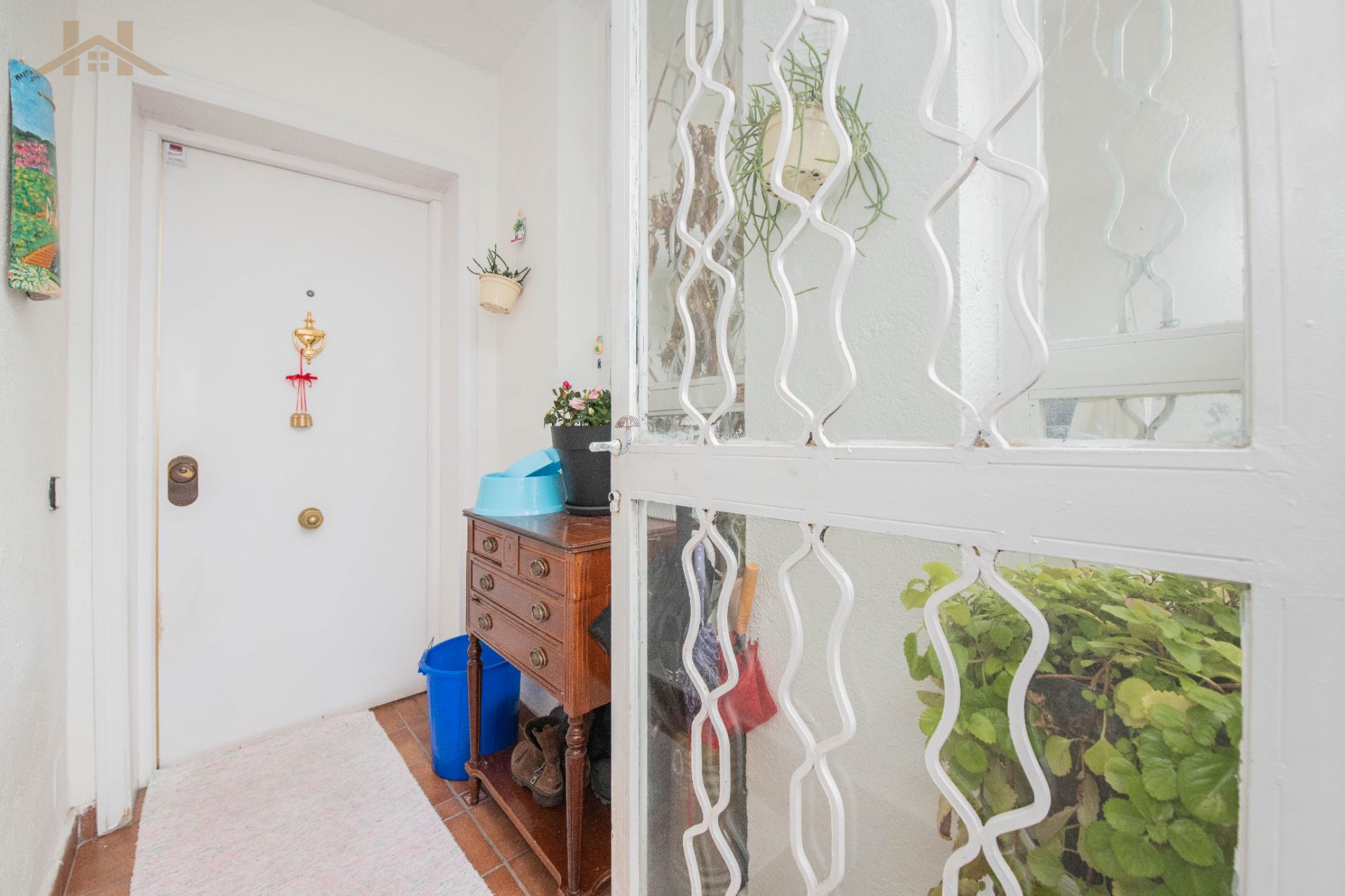 Casa adosada en venda en Pozuelo de Alarcón amb Aire condicionat, Calefacció i Jardí privat