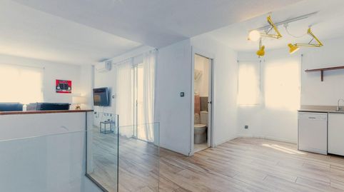 Foto 3 de Apartamento en venta en Calle Bergantin, 38, Avenida Habaneras - Curva de Palangre, Torrevieja