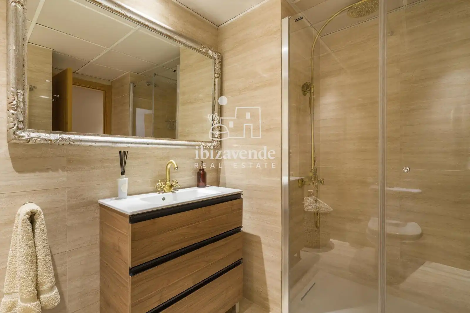 Wohnung mit Pool zur Miete in Paris, imagen 15