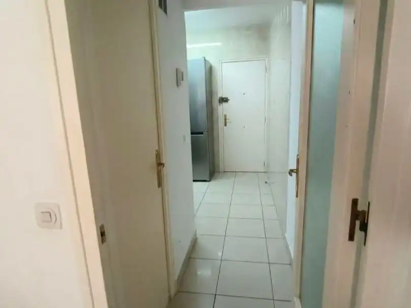 Pis en venda en Centre  
