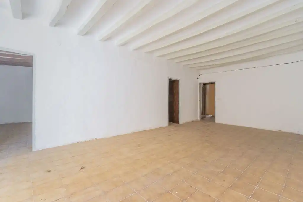Villa zum Verkauf in Pl Major, imagen 6