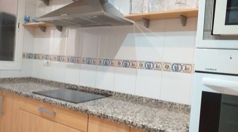 Foto 2 de Apartamento de alquiler en La Estación, Badajoz Capital