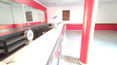 Photo 5 of House or chalet for sale in Cabral - Candeán, Pontevedra