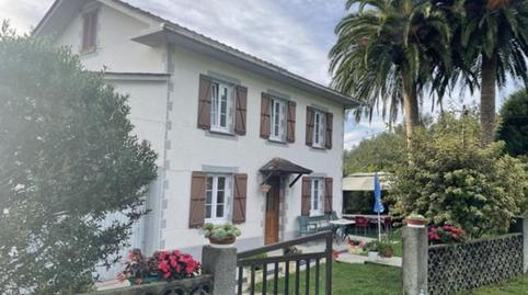 Foto 5 de Casa o xalet en venda a  Lugar Igrexa, 10, Ortigueira, A Coruña