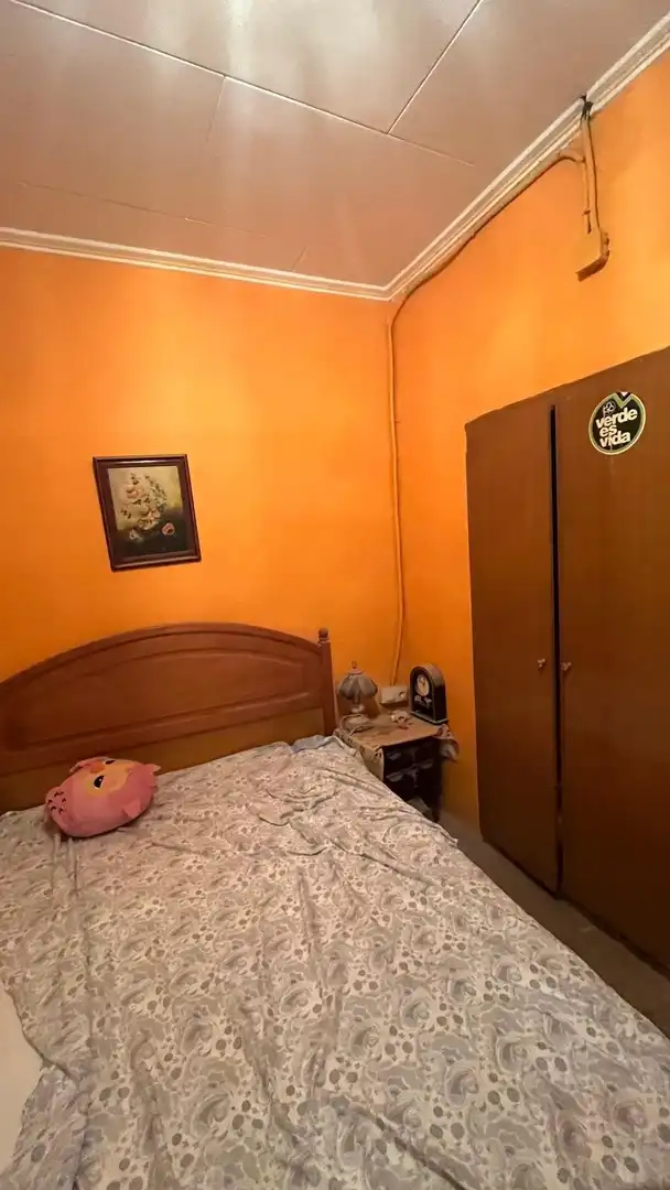House with terrace for sale in Albal, imagen 9