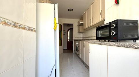 Photo 5 of Flat for sale in Crevillet, El Puerto de Santa María