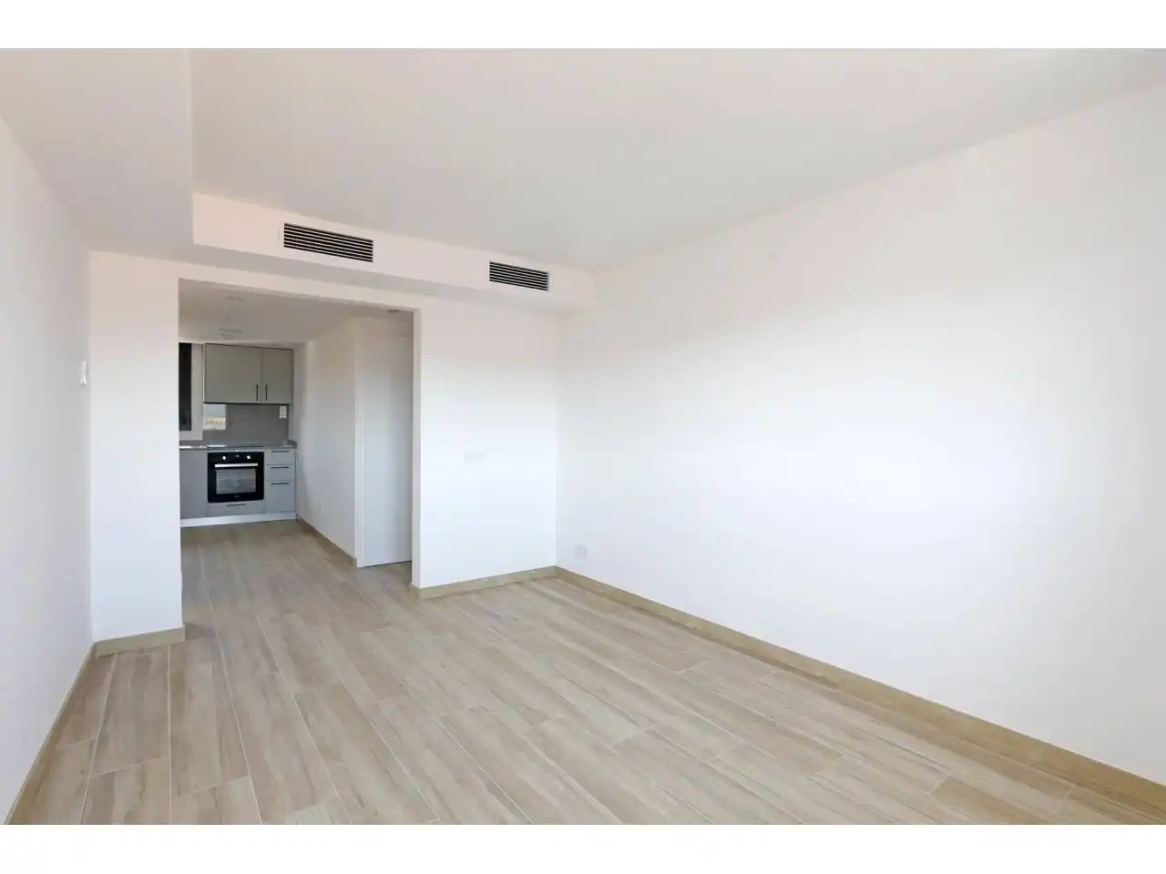 Wohnung mit Terrasse zum Verkauf in Calle Pare Mariano, imagen 7