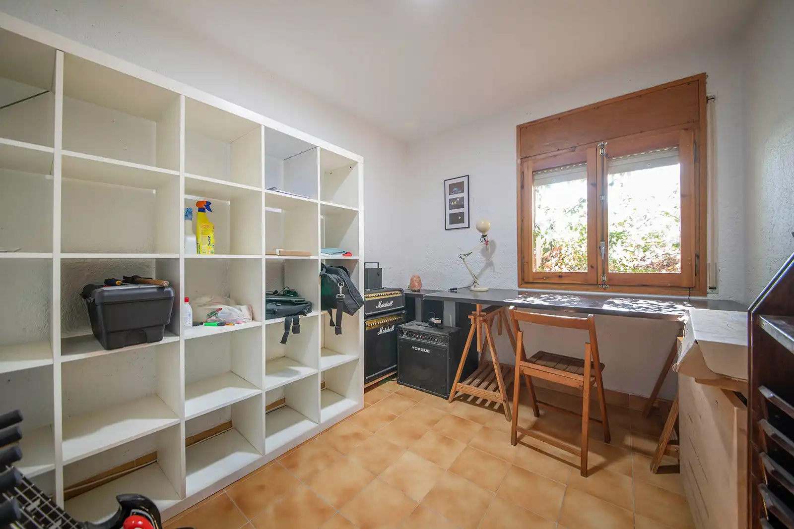 Casa o xalet en venda en Castellví de la Marca amb Jardí privat i Terrassa