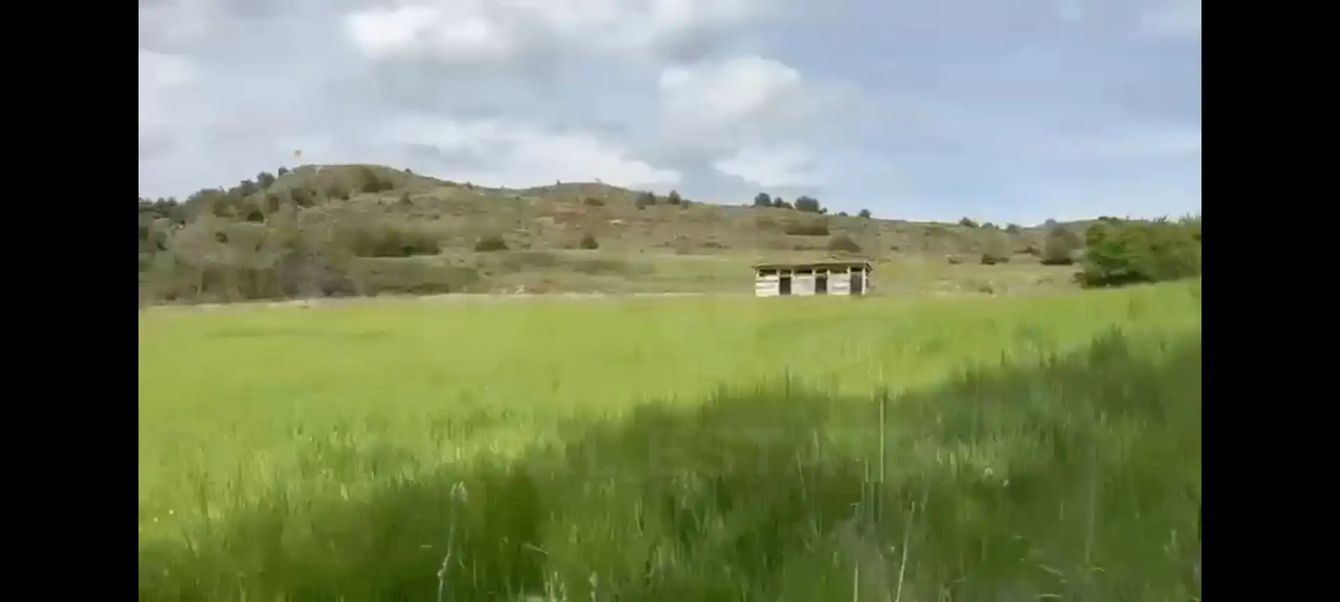 Finca rústica en venda en Vallcebre amb Calefacció i Piscina