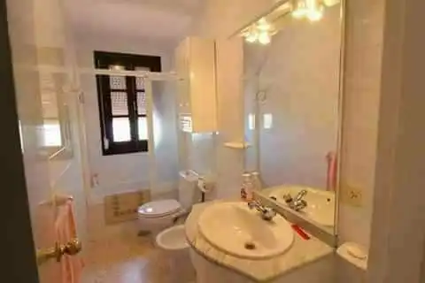 Maison à louer à Vejer, imagen 6