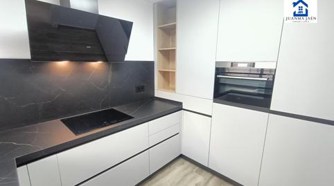 Photo 3 of Single-family semi-detached for sale in Centro, Puerto Real