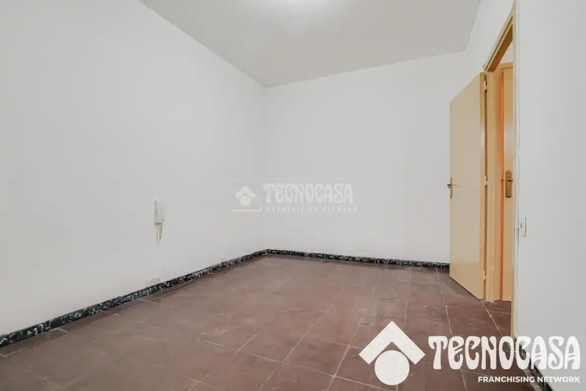 Piso en venta en Barcelona