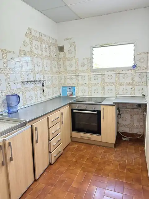 Appartamento in affitto a Carrer Sant Bru, imagen 3