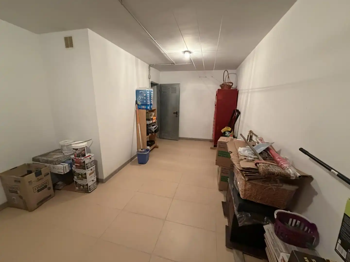 Piso en venta en Avilés con Calefacción, Parquet y Trastero