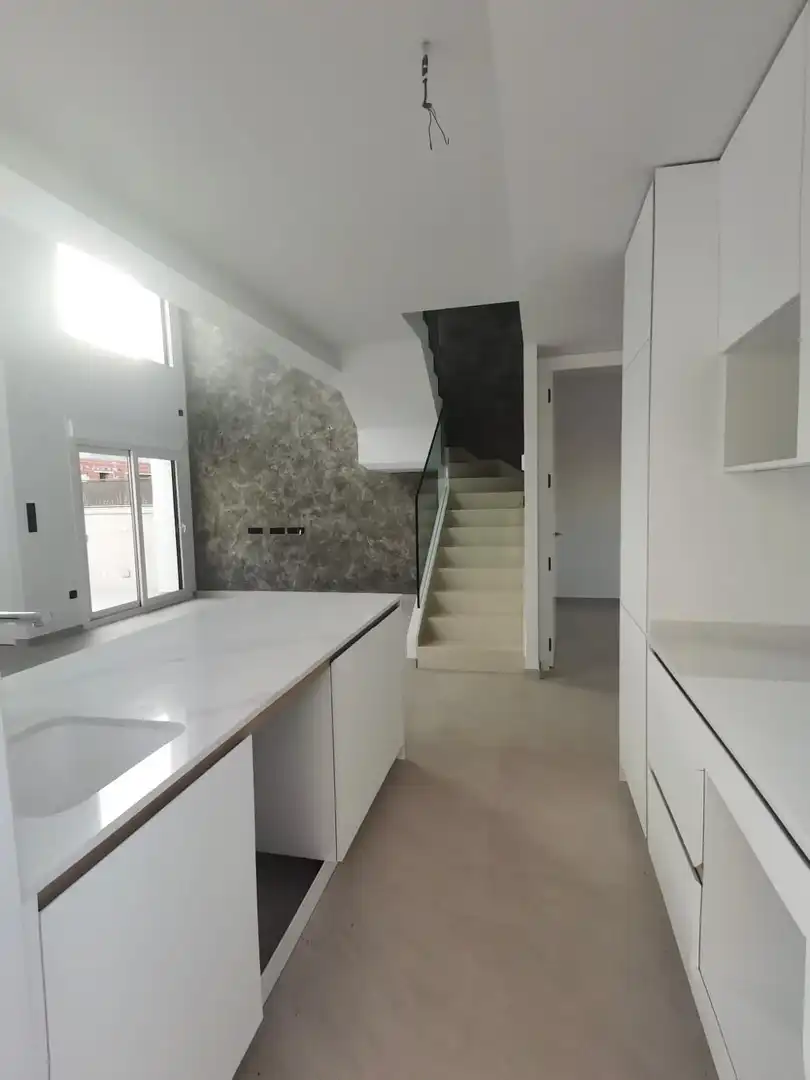 Villa mit Pool zum Verkauf in Los Montesinos, imagen 9