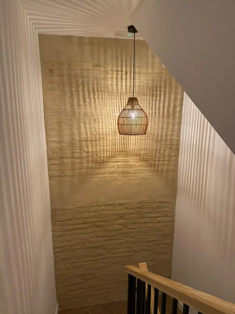 Residenziale in vendita a Casco Antiguo, imagen 26