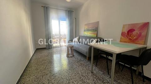 Foto 3 de Apartamento en venta en Carrer Francesc Macià, Centre, Roses