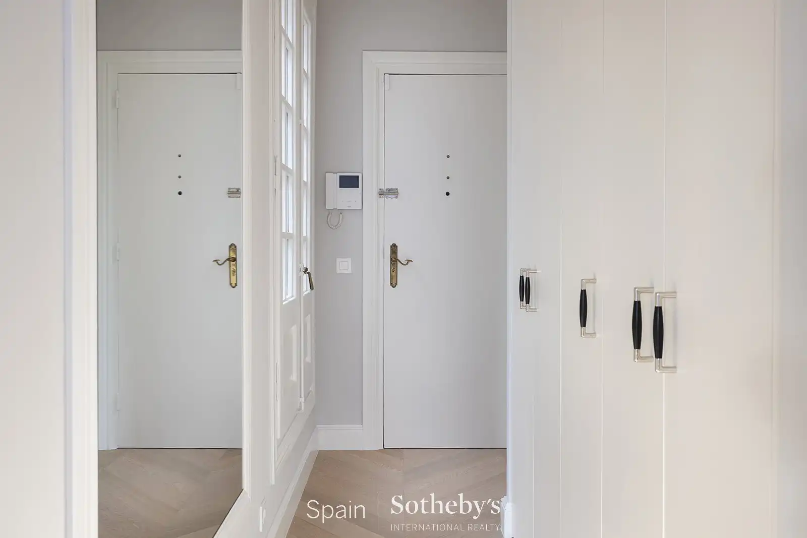 Attico con ascensore in vendita a Eixample, imagen 36