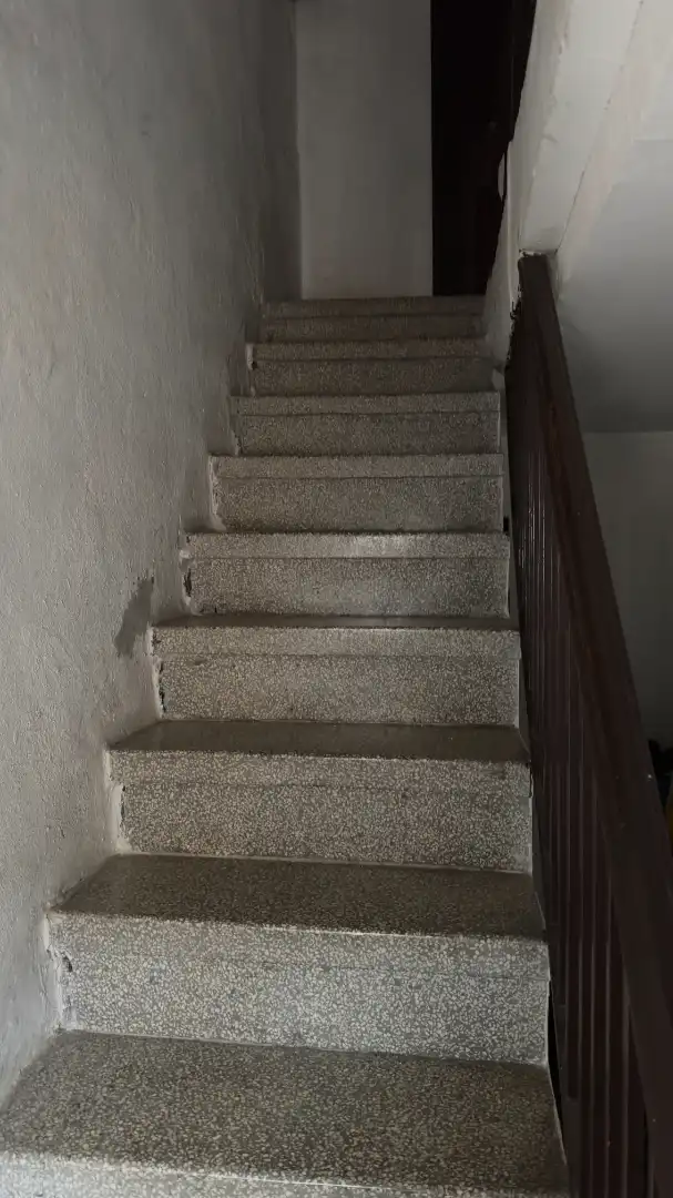 Piso en venta en Carrer de Sant Tomàs, Centre