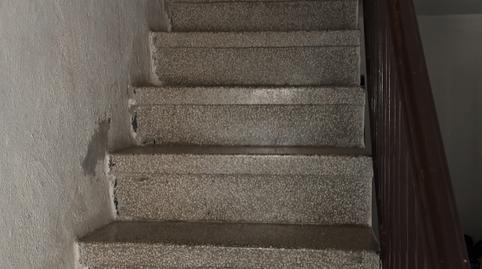 Photo 3 of Flat for sale in Carrer de Sant Tomàs, Centre, Reus