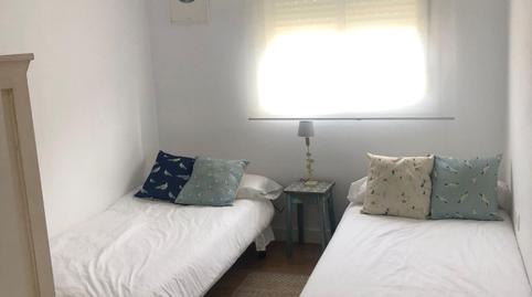 Photo 5 of House or chalet to rent in Los Gallos, Cádiz