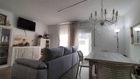 Living room of Apartment for sale in Vinaròs  with Air Conditioner, Heating and Terrace