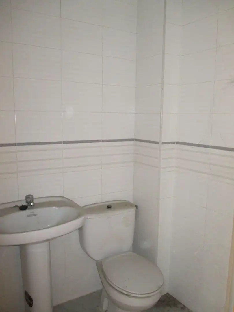 Büro zur Miete in SAN AGUSTIN, imagen 7