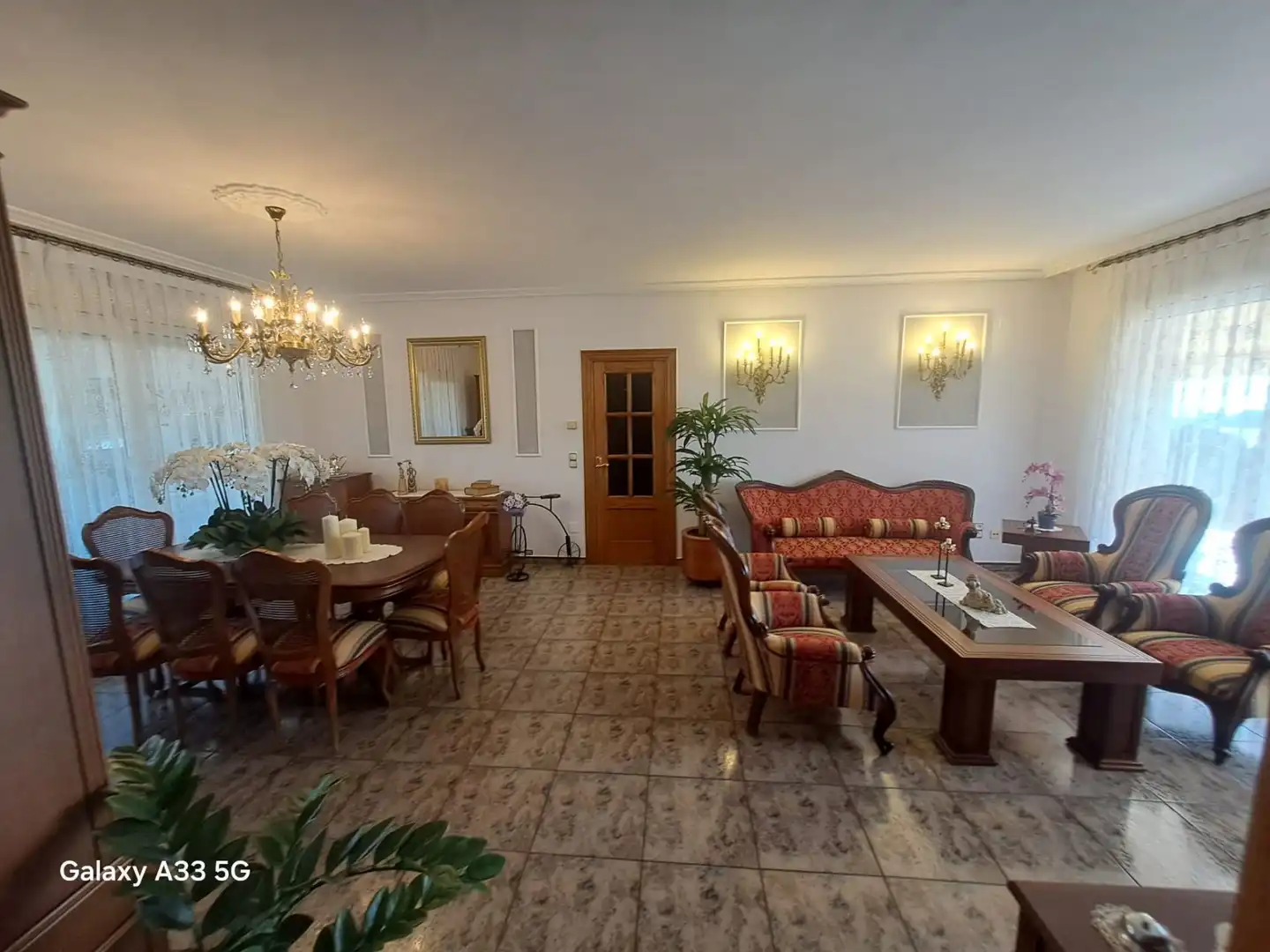 Attique avec ascenseur à vendre à Puerto, imagen 26