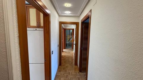 Photo 4 of Flat for sale in Ciudades Unidas, Corredoría - La Carisa - Prado de La Vega, Asturias