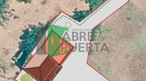 Photo 2 of Country house for sale in Polvorín, Ourense Capital