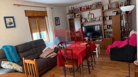 Foto 5 de Casa o chalet en venta en Onzonilla, León