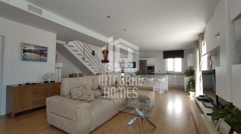OPORTUNIDAD Precioso chalet en Ayamonte