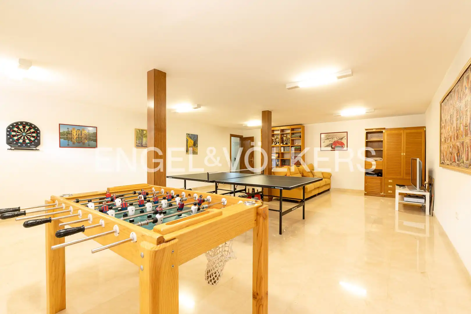 Casa con giardino in vendita a Los Ángeles - Jarandilla, imagen 48
