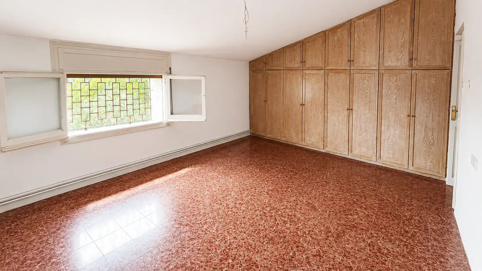Country homes for sale in Vacarisses  with Heating, Private garden and Oven