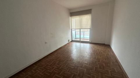 Foto 4 von Wohnung zum Verkauf in Calle Alcalde Miguel Castaño, San Claudio - La Chantría, León Capital