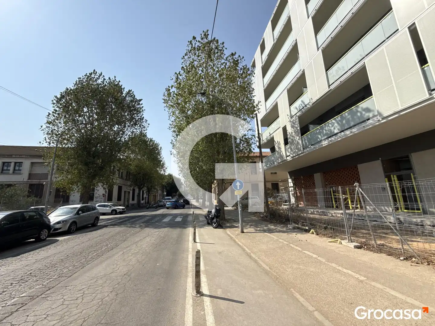Local comercial en venta en RD BARCELO, imagen 10