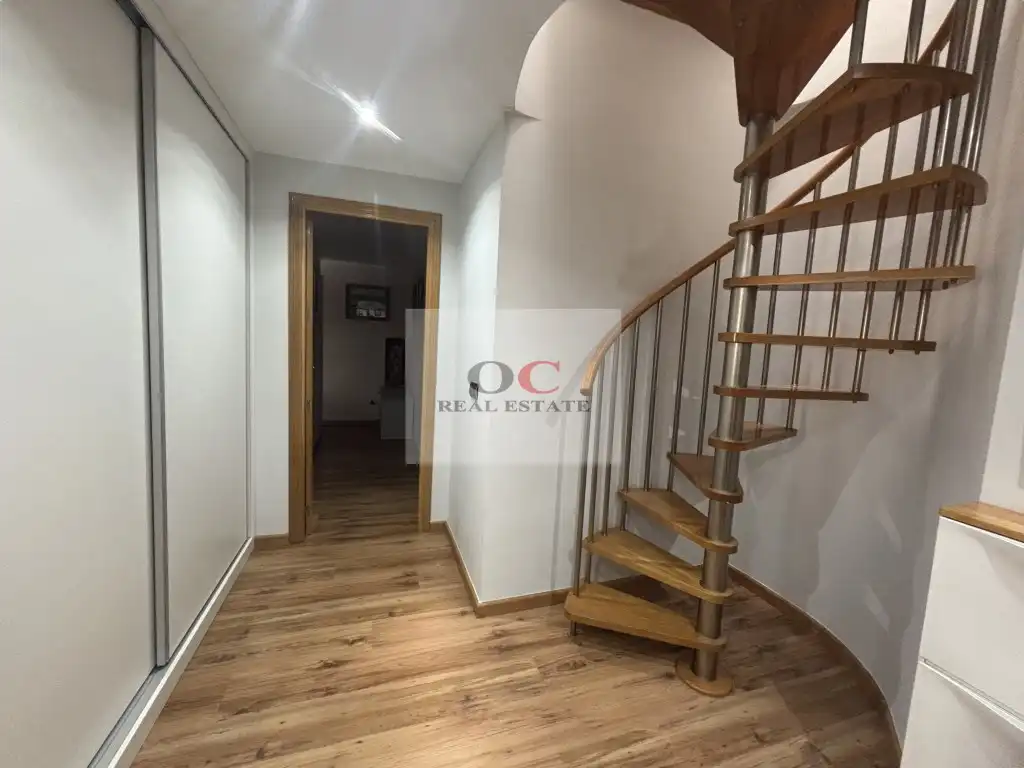 Flat for sale in Murcia