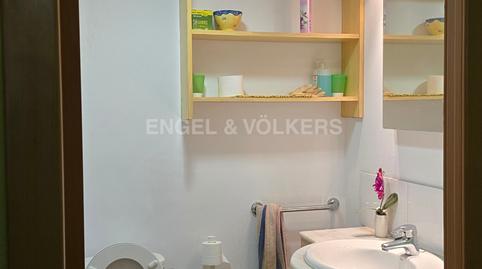 Photo 5 of Premises for sale in Sant Andreu de Palomar, Barcelona