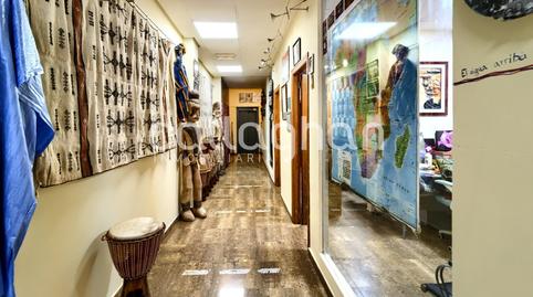 Foto 3 de Edifici en venda a Calle de la Església, Aldaia, Valencia