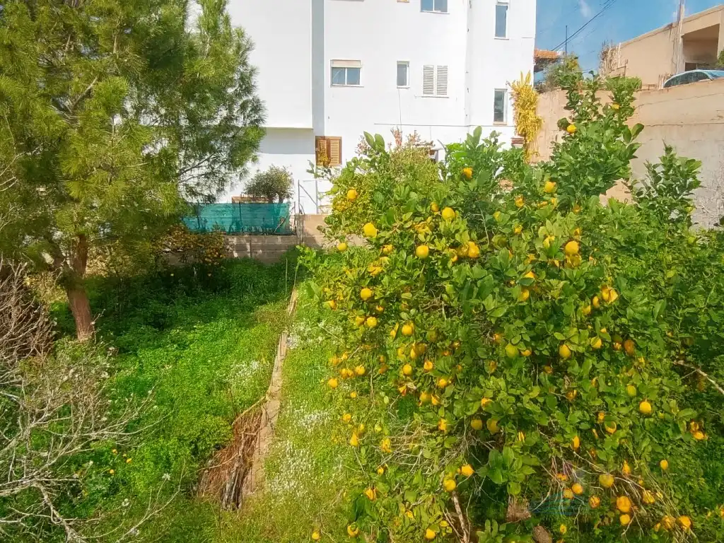 Casa o chalet en venta en Calle San Agustin, Puig d'en Valls