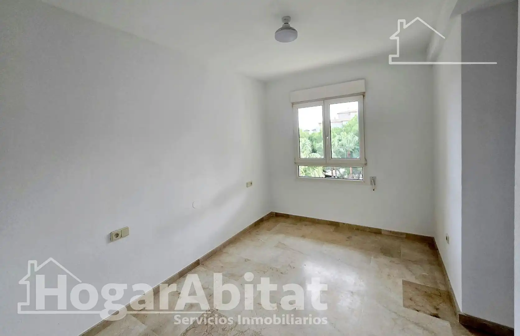 Piso con terraza en venta en Calle Samaniego, imagen 18