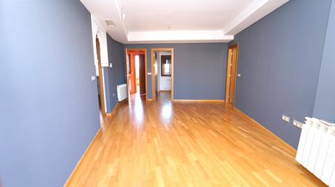 Photo 3 of Attic to rent in Calle Madrid, 25, Barrio de la Vega, Monachil