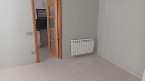 Foto 4 de Pis de lloguer a Carrer Isaac Albéniz, Berga, Barcelona