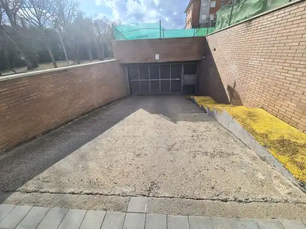Piso en venta en Ctra de Les Tries, imagen 37