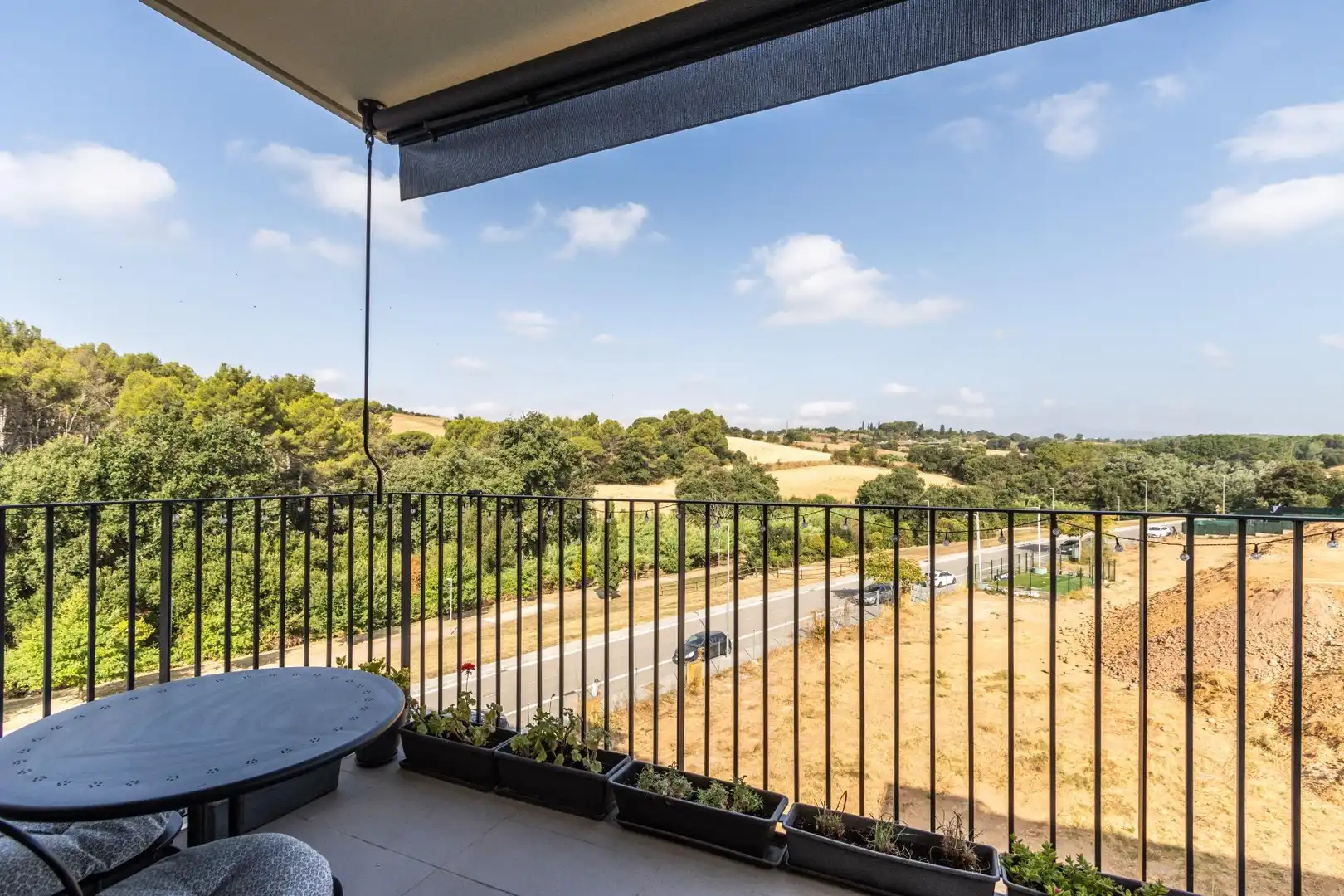 Piso en venta en CAN ROVIRA SECTOR D1, Polinyà