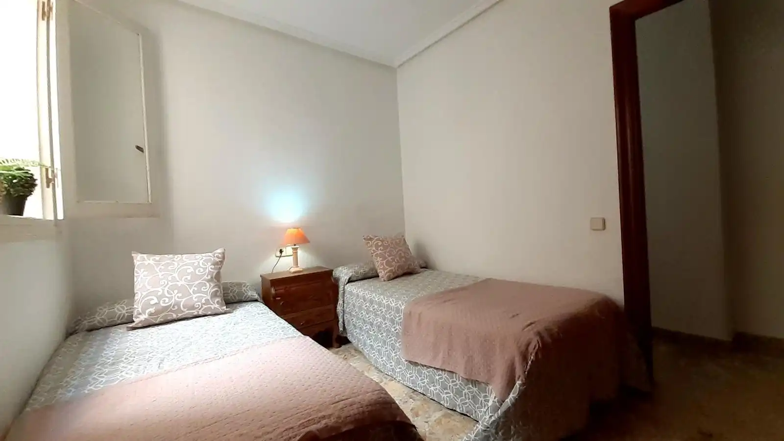 Apartamento en venta en Centro, imagen 29