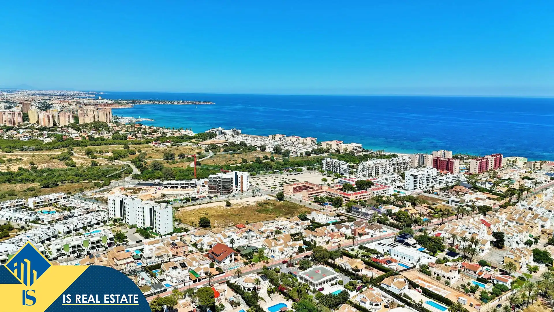 Detached house with pool for sale in Mil Palmeras, imagen 30