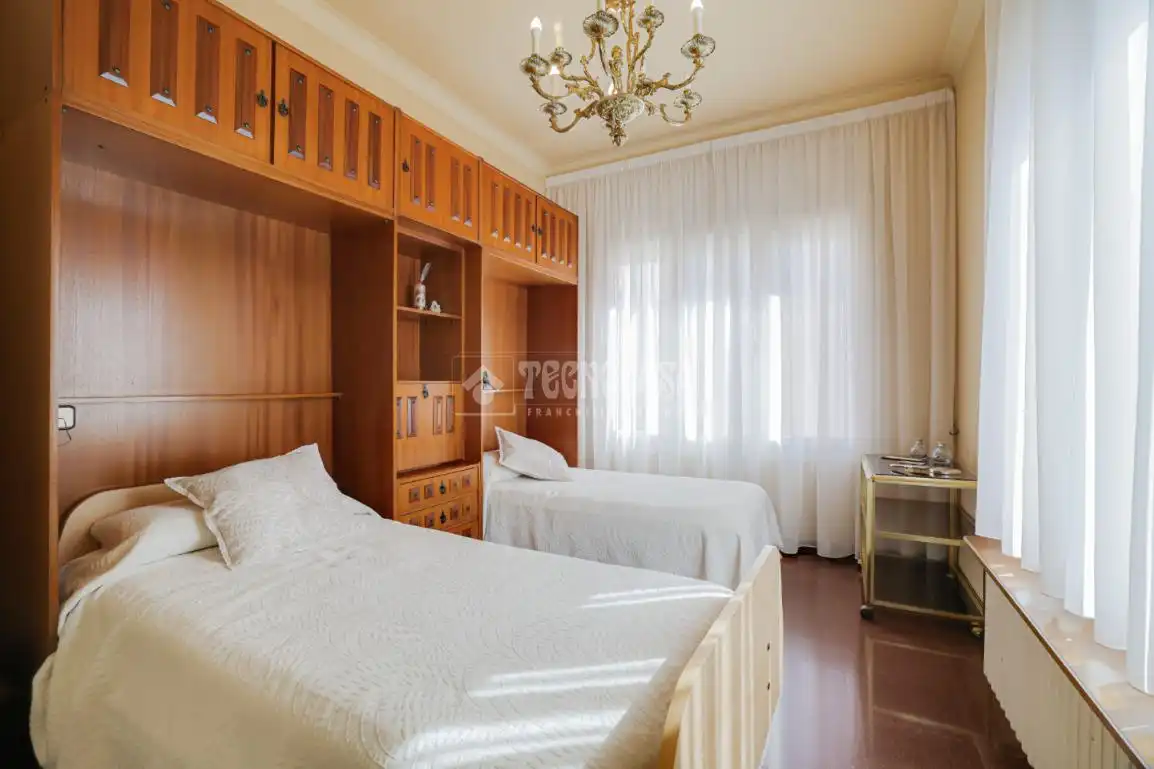 Flat for sale in El Parc i la Llacuna del Poblenou