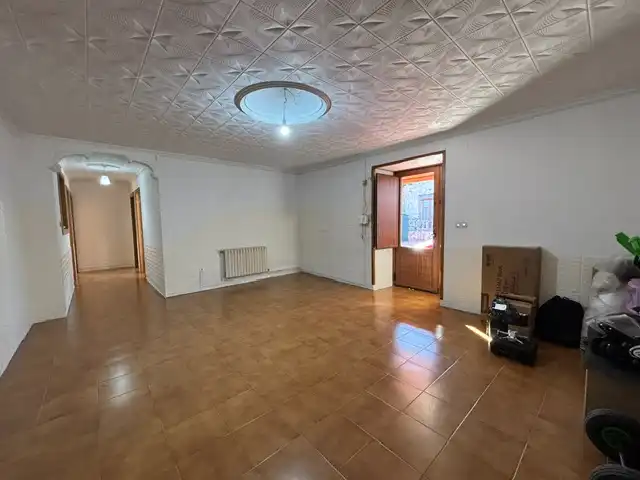 Casa con giardino in vendita a Neda, imagen 10