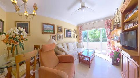 Photo 5 of Flat for sale in Playa Poniente, Benidorm